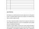 TECNICAS DE CALIDAD(1)-page-041